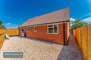 Garden- click for photo gallery